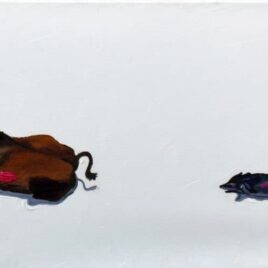 The Chase