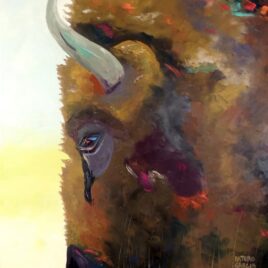 Tatanka