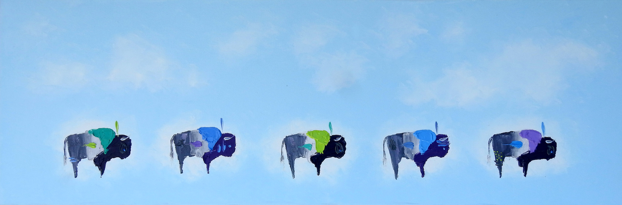 Chiefs in Heaven copy